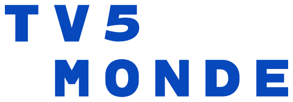TV5MONDE